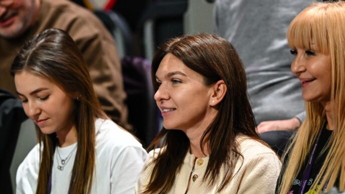americanii-au-vazut-ce-a-postat-simona-halep-pe-x-si-au-reactionat:-e-recunoscatoare