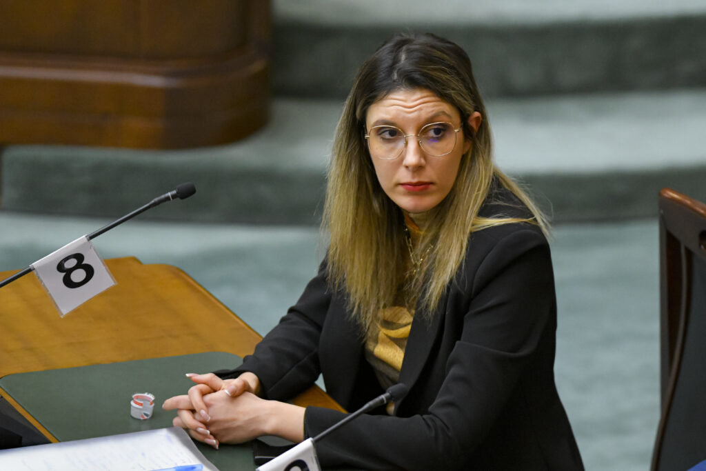 diana-buzoianu-a-participat-la-consiliul-de-mediu-din-cipru:-economia-circulara-nu-mai-este-doar-un-obiectiv-de-mediu,-ci-o-componenta-critica-care-poate-sustine-economia-nationala