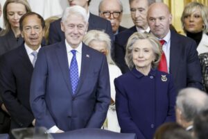 fostul-presedinte-bill-clinton-pledeaza-pentru-o-audiere-publica-in-ancheta-privind-cazul-epstein
