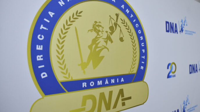 seful-dna,-despre-cele-mai-grele-dosare-instrumentate-in-timpul-mandatului-sau:-au-fost-dosarele-care-au-generat-suficient-de-multa-valva-in-spatiu-public