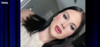 frate-vitreg-arestat-si-acuzat-dupa-moartea-unei-adolescente-pe-un-vas-de-croaziera-carnival