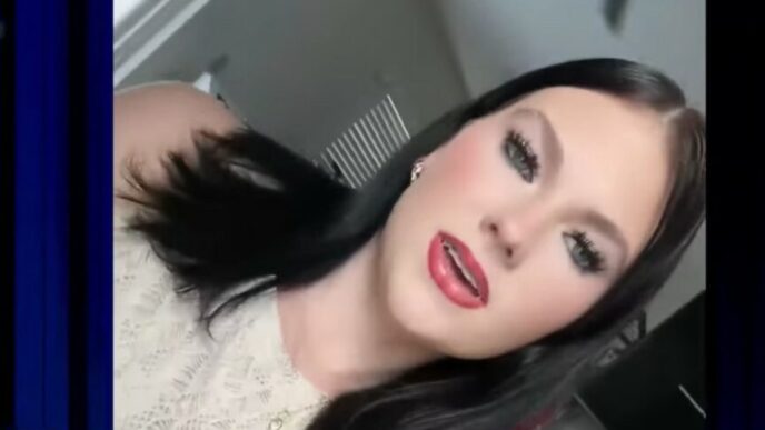 frate-vitreg-arestat-si-acuzat-dupa-moartea-unei-adolescente-pe-un-vas-de-croaziera-carnival