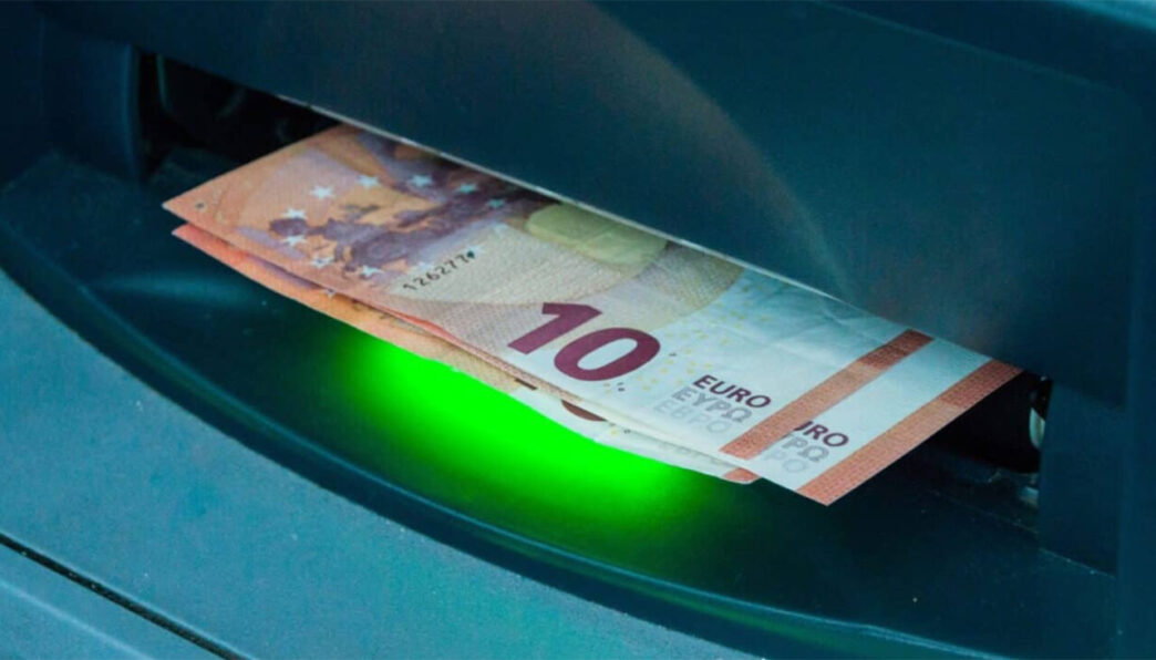 100-euro-in-plus-primesc-romanii-care-fac-acest-lucru.-termenul-limita-este-31-martie-2026