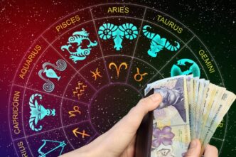 cele-trei-zodii-cu-noroc-la-bani-in-saptamana-9-15-februarie-2026.-succesul-financiar-este-asigurat-–-playtech-stiri