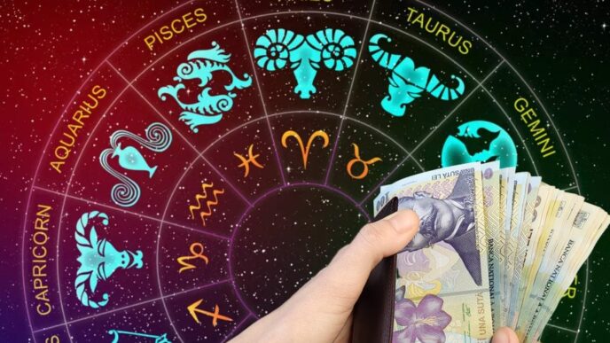 cele-trei-zodii-cu-noroc-la-bani-in-saptamana-9-15-februarie-2026.-succesul-financiar-este-asigurat-–-playtech-stiri