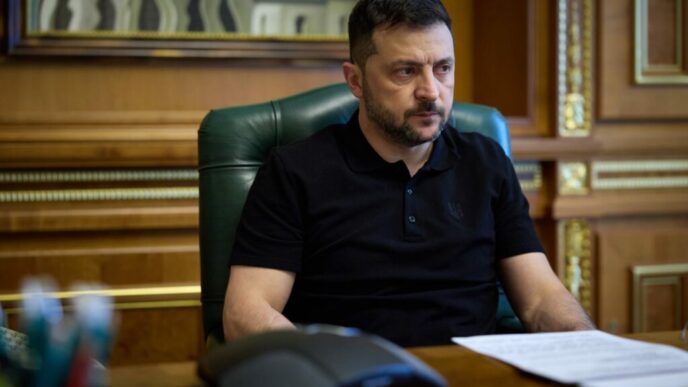 zelenski-afirma-ca-sua-au-dat-ucrainei-si-rusiei-termen-pana-in-iunie-pentru-a-ajunge-la-un-acord-de-pace