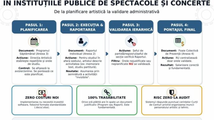 cand-aud-de-cultura,-imi-vine-sa-scot-pistolul-/-lumea-artistica-da-de-pereti-cu-ministrul-culturii,-dupa-ce-a-decis-pontarea-la-8-ore-a-actului-artistic