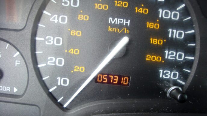 care-sunt-cele-mai-mari-riscuri-ale-masinilor-second-hand-provenite-din-import.-in-romania-cele-mai-multe-vehicule-au-kilometrajul-modificat