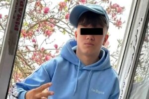noi-semne-de-intrebare-in-cazul-crimei-din-cenei.-bunica-baiatului-de-13-ani-sustine-ca-adevarul-nu-a-iesit-la-iveala