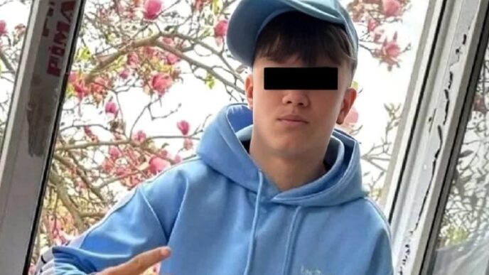 noi-semne-de-intrebare-in-cazul-crimei-din-cenei.-bunica-baiatului-de-13-ani-sustine-ca-adevarul-nu-a-iesit-la-iveala