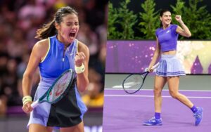emma-raducanu-–-sorana-cirstea-live-in-finala-transylvania-open