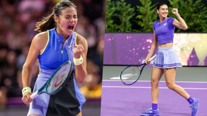 emma-raducanu-–-sorana-cirstea-live-in-finala-transylvania-open