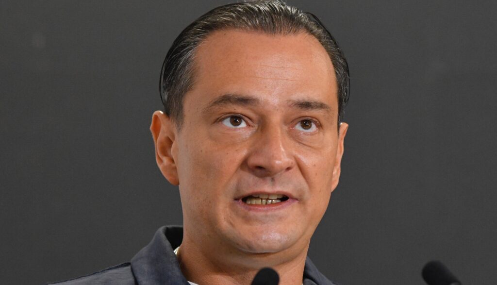 schimb-dur-de-replici-intre-primarii-din-capitala-daniel-baluta-catre-ciprian-ciucu:-sunteti-un-om-fara-caracter.-apucati-va,-odata-si-odata,-de-treaba!