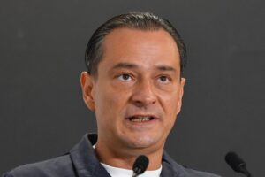 schimb-dur-de-replici-intre-primarii-din-capitala-daniel-baluta-catre-ciprian-ciucu:-sunteti-un-om-fara-caracter.-apucati-va,-odata-si-odata,-de-treaba!