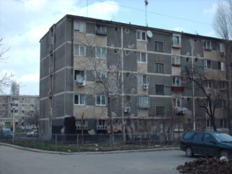 reguli-noi-pentru-proprietarii-de-la-bloc.-cine-poate-primi-o-suma-de-bani