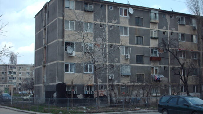 reguli-noi-pentru-proprietarii-de-la-bloc.-cine-poate-primi-o-suma-de-bani