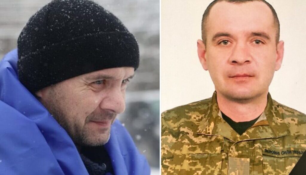 ucraina,-un-soldat-declarat-mort-se-intoarce-acasa-dupa-trei-ani