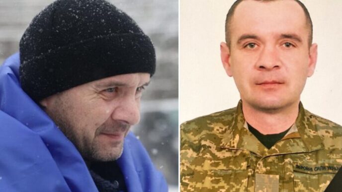 ucraina,-un-soldat-declarat-mort-se-intoarce-acasa-dupa-trei-ani