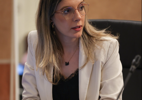 buzoianu:-blocajul-de-la-curtea-constitutionala-pe-pensiile-speciale-ne-costa-sute-de-milioane-de-euro