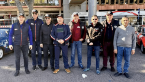 raliul-monte-carlo-istoric-2026.-final-de-competitie-pentru-echipajele-romanesti