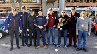 raliul-monte-carlo-istoric-2026.-final-de-competitie-pentru-echipajele-romanesti