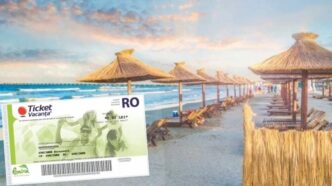 voucherele-de-vacanta-se-schimba-din-2026:-cine-mai-primeste-cei-800-de-lei-si-cine-pierde-dreptul