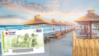 voucherele-de-vacanta-se-schimba-din-2026:-cine-mai-primeste-cei-800-de-lei-si-cine-pierde-dreptul