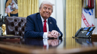 ce-ar-mai-vrea-trump-sa-redenumeasca-dupa-el:-penn-station-si-aeroportul-dulles-intra-in-discutie