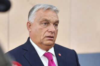 viktor-orban-declara-ucraina-inamicul-ungariei:-kievul-ne-incalca-interesele-fundamentale