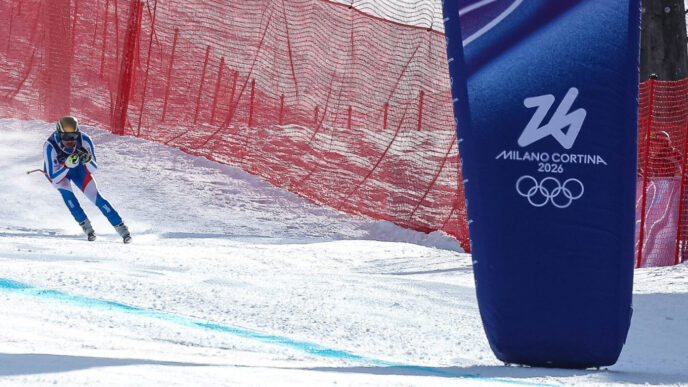 a-scris-asta-pe-zapada-la-jocurile-olimpice-si-face-inconjurul-lumii!-sua,-din-nou-in-alerta