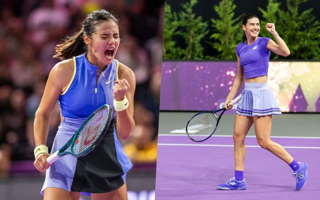 sorana-cirstea-a-scris-istorie-la-transylvania-open-si-a-devenit-prima-jucatoare-din-romania-care-a-castigat-turneul-de-la-cluj!