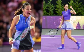 sorana-cirstea-a-scris-istorie-la-transylvania-open-si-a-devenit-prima-jucatoare-din-romania-care-a-castigat-turneul-de-la-cluj!