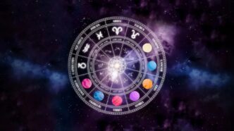 horoscop-duminica,-8-februarie-2026.-doua-zodii-au-parte-de-necazuri-in-relatie,-se-anunta-o-zi-tensionata-–-playtech-stiri