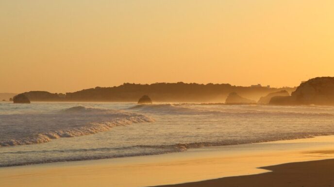 satul-din-europa,-ocolit-de-turisti,-unde-se-gasesc-plaje-linistite-si-preturi-accesibile