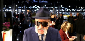 unde-si-a-facut-aparitia-magnatul-ion-tiriac!-nu-putea-rata-ocazia