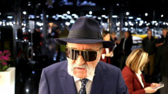 unde-si-a-facut-aparitia-magnatul-ion-tiriac!-nu-putea-rata-ocazia