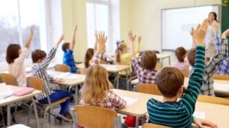 cand-au-elevii-vacanta-in-februarie-2026.-calendarul-complet-si-harta-pe-judete