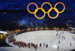 jocurile-olimpice,-in-umbra-sabotajului:-cabluri-avariate-si-trenuri-in-haos.-procuror:-este-un-act-de-terorism