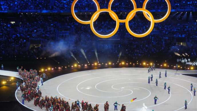 jocurile-olimpice,-in-umbra-sabotajului:-cabluri-avariate-si-trenuri-in-haos.-procuror:-este-un-act-de-terorism