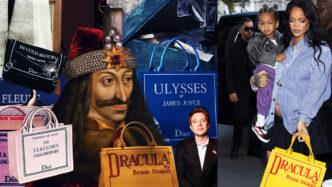 celebrul-dracula-continua-sa-produca-bani,-inclusiv-pentru-marii-creatori-de-moda.-cat-costa-noua-geanta-dior,-inspirata-din-legenda-lui-vlad-tepes