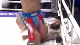 scene-brutale-care-i-au-socat-pana-si-pe-comentatori!-cristian-ristea,-pus-la-podea-dupa-doar-15-secunde-in-ringul-glory