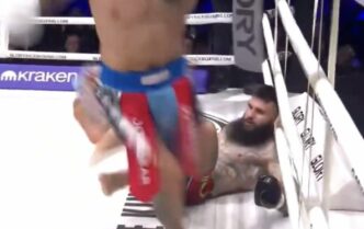 scene-brutale-care-i-au-socat-pana-si-pe-comentatori!-cristian-ristea,-pus-la-podea-dupa-doar-15-secunde-in-ringul-glory