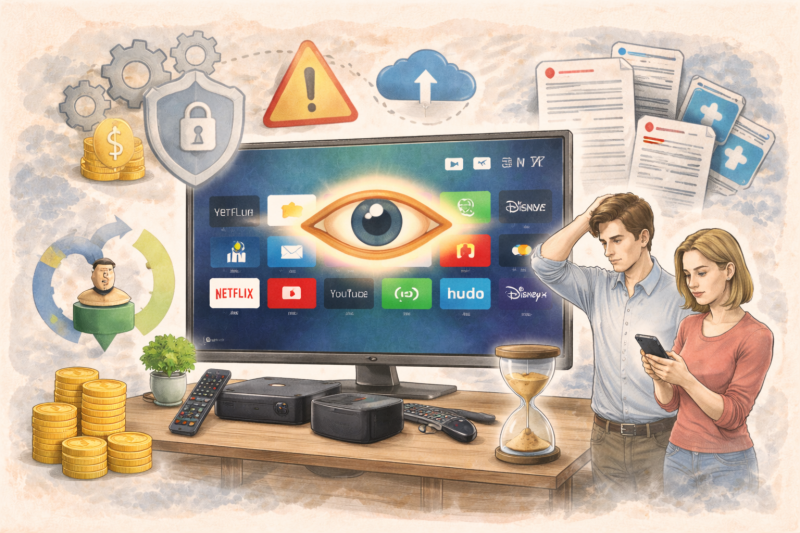 adevaruri-incomode-despre-televizoarele-smart-pe-care-putini-vor-sa-le-accepte