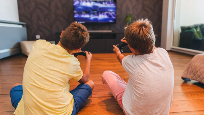 macron-vrea-limitarea-accesului-copiilor-la-jocuri-video-violente