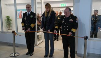 academia-navala-mircea-cel-batran-a-inaugurat-un-bazin-olimpic-si-a-invitat-o-pe-camelia-potec