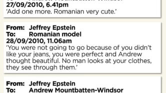 romanca-foarte-draguta,-livrata-de-epstein-lui-andrew-mountbatten-windsor-la-palatul-buckingham