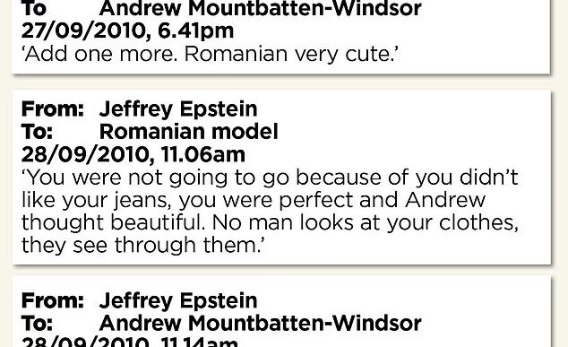 romanca-foarte-draguta,-livrata-de-epstein-lui-andrew-mountbatten-windsor-la-palatul-buckingham