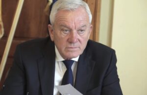 primarul-psd-al-buzaului-despre-psd:-face-un-joc-foarte-periculos