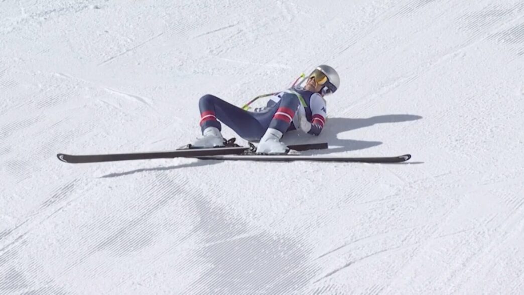 imagini-socante-de-la-jocurile-olimpice!-faimoasa-schioare-a-cazut-in-timpul-probei