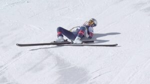 imagini-socante-de-la-jocurile-olimpice!-faimoasa-schioare-a-cazut-in-timpul-probei